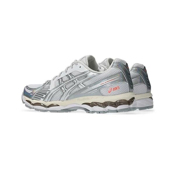 ガーデン（GARDEN）/ASICS／アシックス／GEL−KAYANO 12．1／1203A996_9