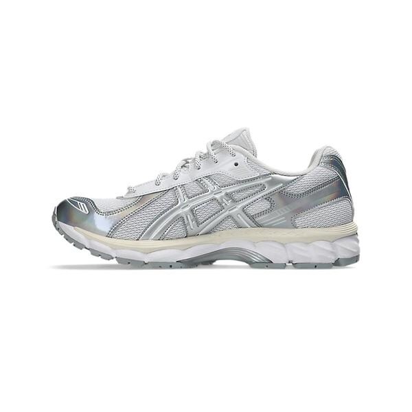 ガーデン（GARDEN）/ASICS／アシックス／GEL−KAYANO 12．1／1203A996_10