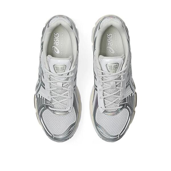 ガーデン（GARDEN）/ASICS／アシックス／GEL−KAYANO 12．1／1203A996_11