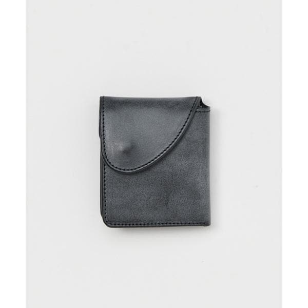 【NEW】ガーデン（GARDEN）/Hender Scheme／エンダースキーマ／wallet