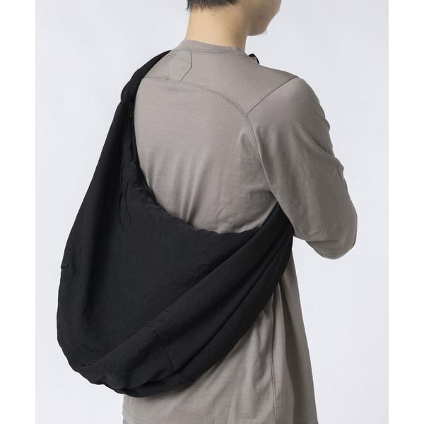 【NEW】ガーデン（GARDEN）/OUAT ／ オーユーエーティー ／ OFFICE BAG