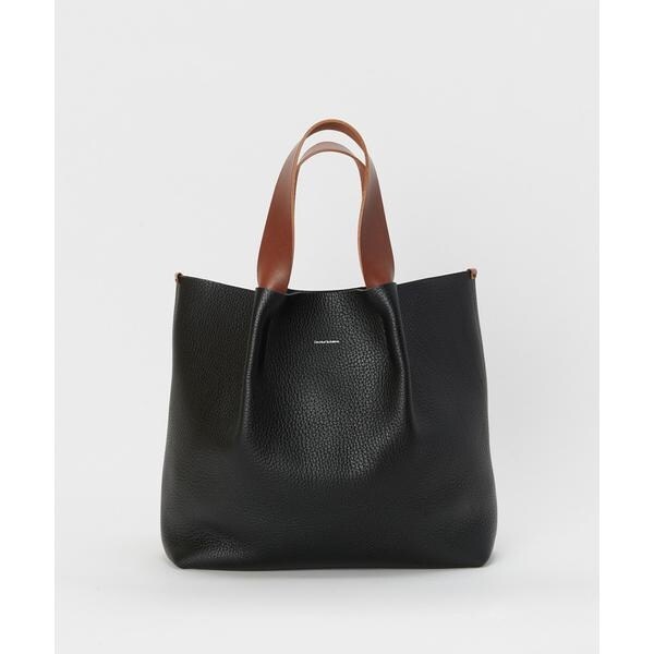 【NEW】ガーデン（GARDEN）/Hender Scheme／エンダースキーマ／piano bag medium