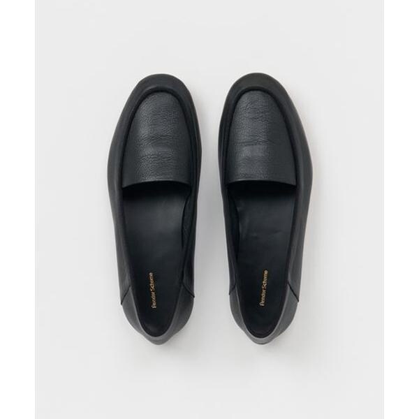 ガーデン（GARDEN）/Hender Scheme／エンダースキーマ／oval moca_1