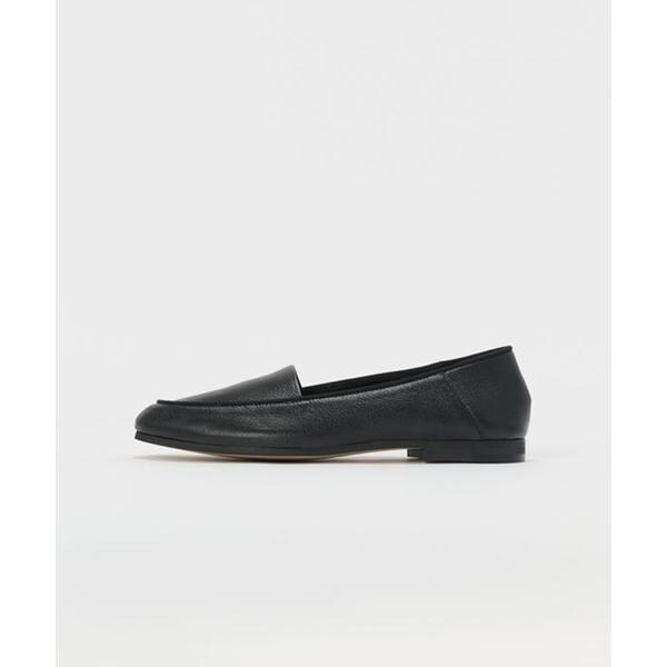 ガーデン（GARDEN）/Hender Scheme／エンダースキーマ／oval moca_2