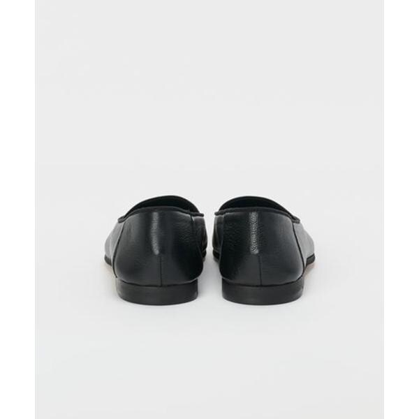 ガーデン（GARDEN）/Hender Scheme／エンダースキーマ／oval moca_3