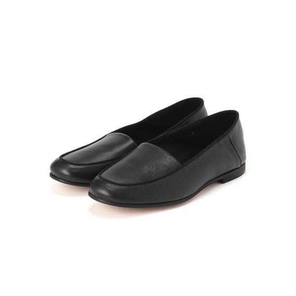 ガーデン（GARDEN）/Hender Scheme／エンダースキーマ／oval moca_4