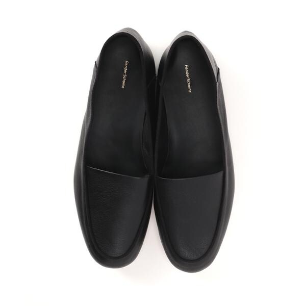 ガーデン（GARDEN）/Hender Scheme／エンダースキーマ／oval moca_5