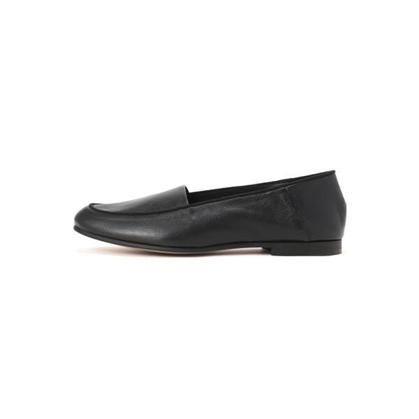 ガーデン（GARDEN）/Hender Scheme／エンダースキーマ／oval moca_6