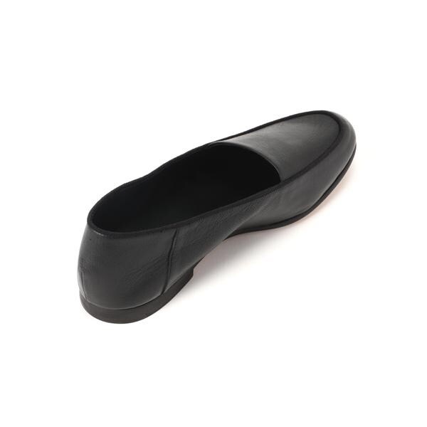 ガーデン（GARDEN）/Hender Scheme／エンダースキーマ／oval moca_7