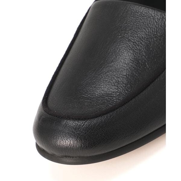 ガーデン（GARDEN）/Hender Scheme／エンダースキーマ／oval moca_8