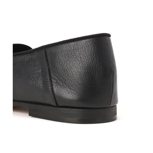 ガーデン（GARDEN）/Hender Scheme／エンダースキーマ／oval moca_10