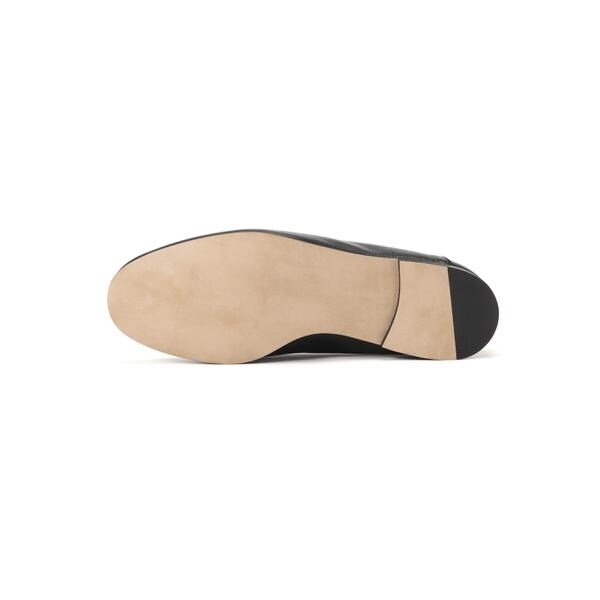 ガーデン（GARDEN）/Hender Scheme／エンダースキーマ／oval moca_11
