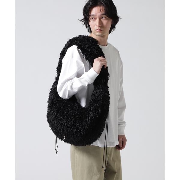 ガーデン（GARDEN）/Leh×GARDEN／レー×ガーデン／KESA BAG EX／GARDEN別注