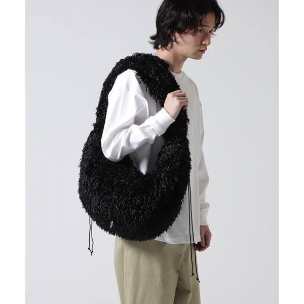 ガーデン（GARDEN）/Leh×GARDEN／レー×ガーデン／KESA BAG EX／GARDEN別注_2
