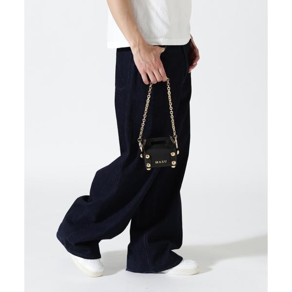 バーバリー BURBERRY カードケース 名刺入れ 8070204 A1208 チェック