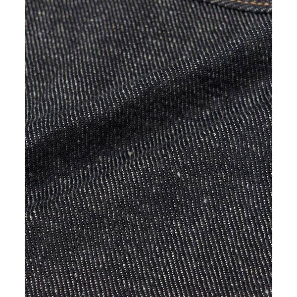 ガーデン（GARDEN）/T．T／ティーティー／Lot．703 Denim Jacket C．1920’s／TAIGA TAK