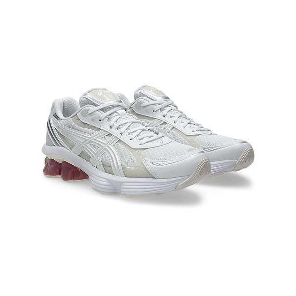 ガーデン（GARDEN）/ASICS／アシックス／GEL−KINETIC FLUENT／1203A892−100