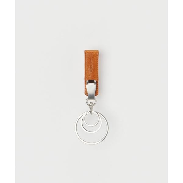 ガーデン（GARDEN）/Hender Scheme／エンダースキーマ／key clip