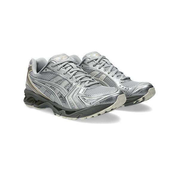 ガーデン（GARDEN）/ASICS／アシックス／GEL−KAYANO 14／1203A537−025 15,620円
