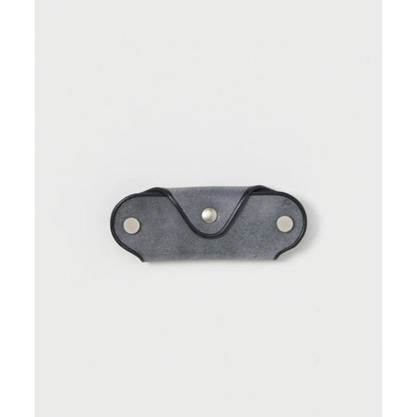 ガーデン（GARDEN）/Hender Scheme／エンダースキーマ／key bundle 7,700円