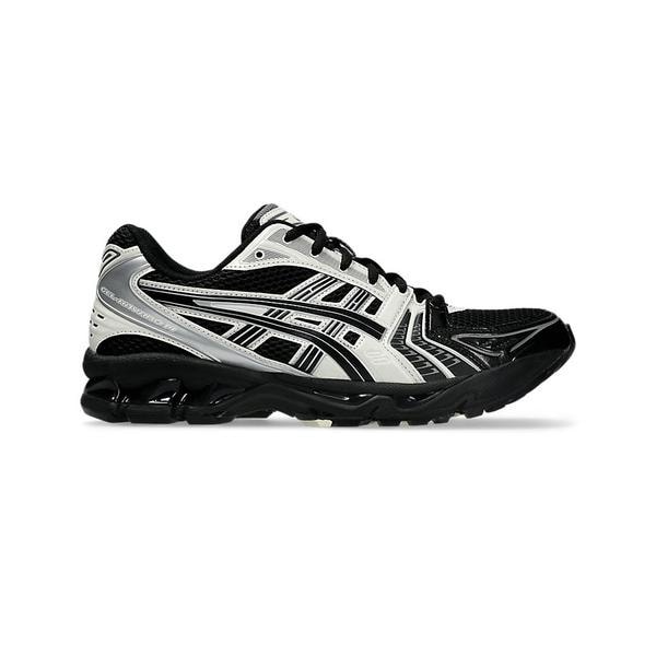 ガーデン（GARDEN）/ASICS／アシックス／GEL−KAYANO 14／1203A537−002 15,840円