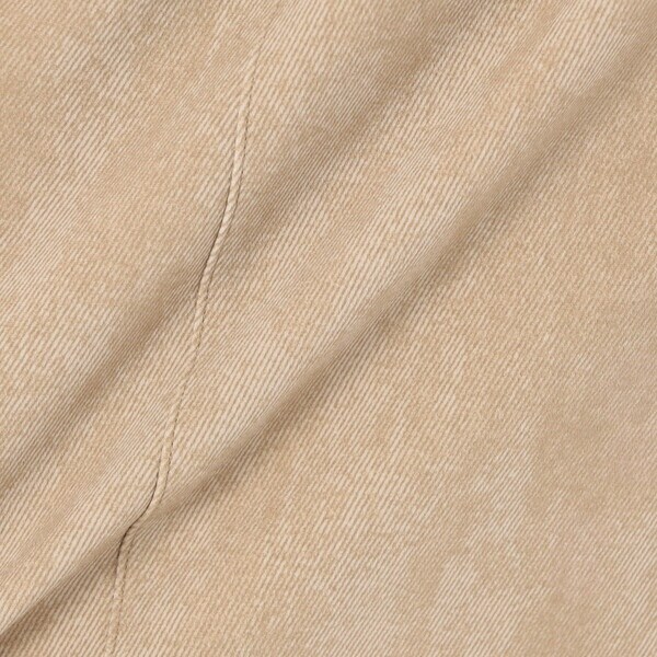 コムサ/ツイル柄ハイテンション スカートの通販は