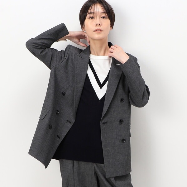 ギフトにも【HERMES】お洒落×手首まで暖かい☆グローブ Jockey ギフトにも【HERMES】お洒落×手首まで暖かい☆グローブ Jockey