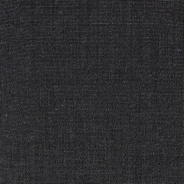 コムサ（COMME CA）/【セットアップ対応】ピンヘッド２ＷＡＹストレッチ ダブルジャケット_17