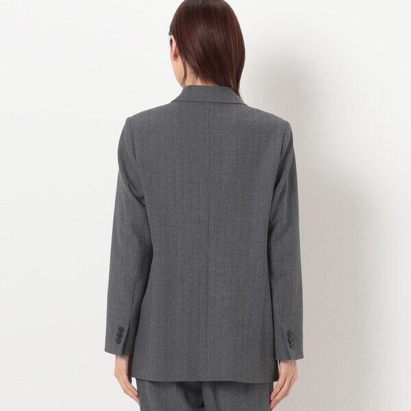 コムサ（COMME CA）/【セットアップ対応】2WAYストレッチシ