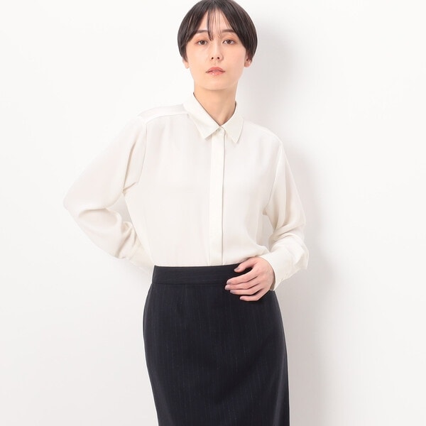 Ayame - ayame octa 47 常田大希着用