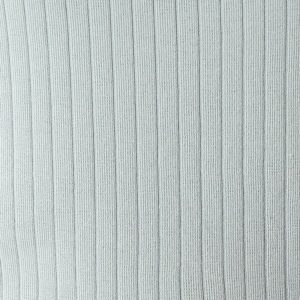 コムサ（COMME CA）/コットンポリエステル ニットポロシャツの通販はau