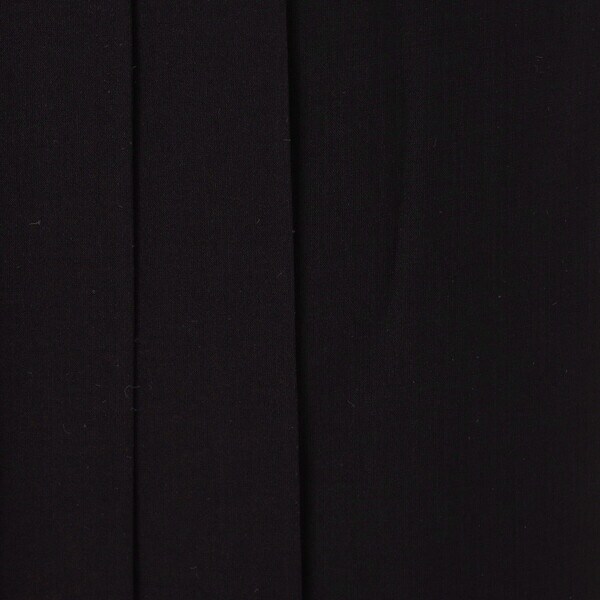 コムサ（COMME CA）/シアートリアセオーガンジー スカートの通販はau