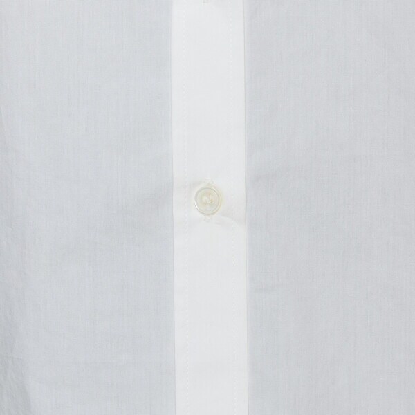 コムサ（COMME CA）/【ブライトリーセットアップ】オーガニックタイプ