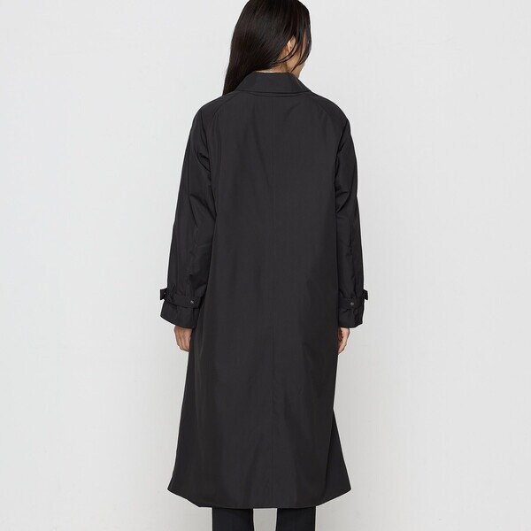 コムサ（COMME CA）/〔 TALLサイズ 〕 【2WAY】マルチプルーフタフタ