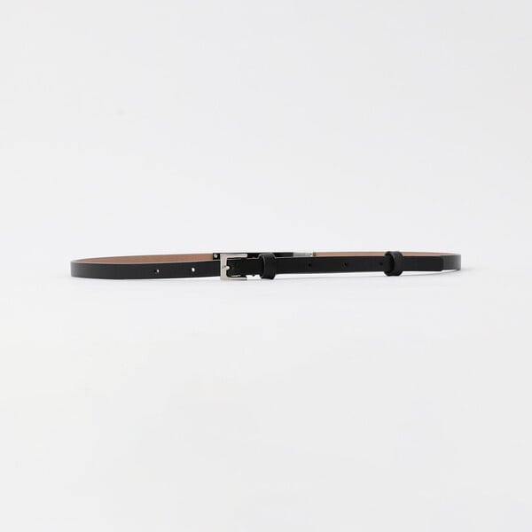 コムサ（COMME CA）/2WAY ベルト