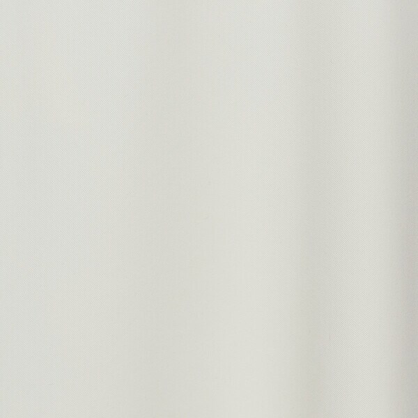 コムサ（COMME CA）/トリアセボディシェルピーチ ワンピースの通販は