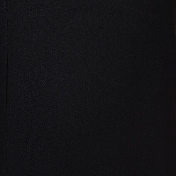 コムサ（COMME CA）/トリアセボディシェルピーチ ワンピースの通販は