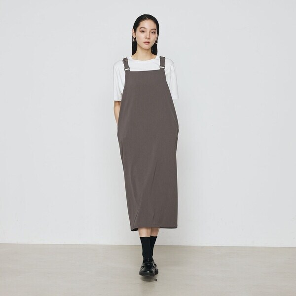 ★スカート★コムサブランド　大きいサイズ　夏・冬セット　　318