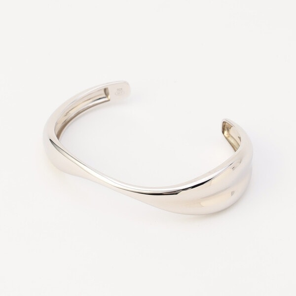 【NEW】コムサ（COMME CA）/MAESTOSO バングル