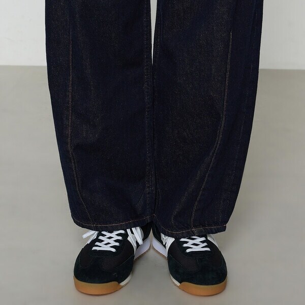 新品　コムサ8.9ozデニム カービーデニム trim_fce_item67db81bbbacca.jpg