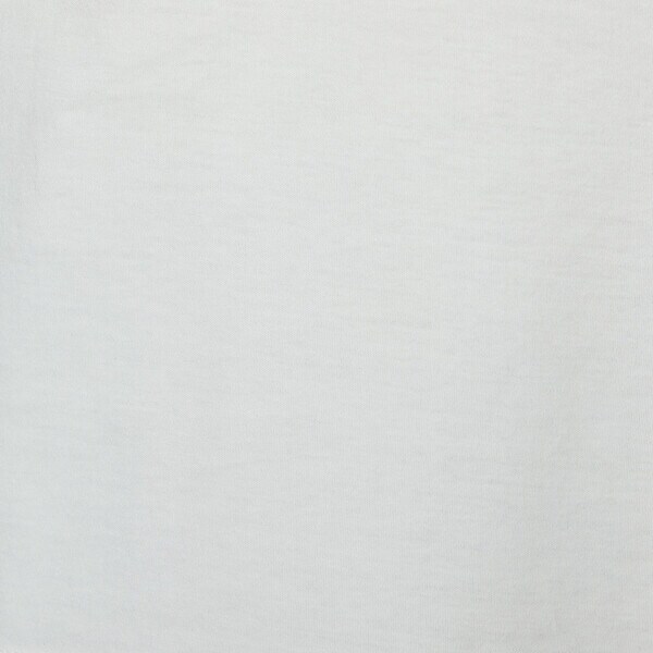 コムサ（COMME CA）/〔 Sサイズ 〕 スーピマバイオシルスムース パーパスT