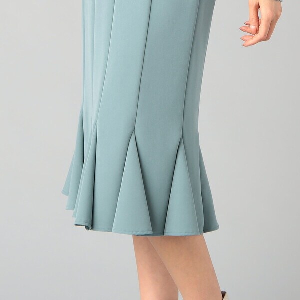 ルミノーゾ・コムサ/【セットアップ対応】カラーセットアップ デザイン