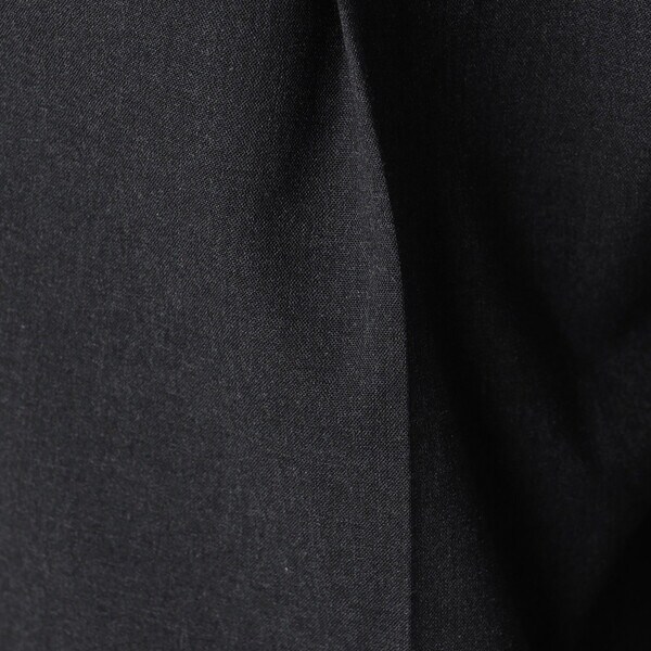 ルミノーゾ・コムサ（LUMINISO COMMECA）/2WAYストレッチ 脚長パンツ