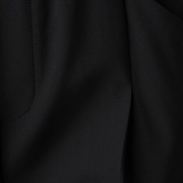 ルミノーゾ・コムサ（LUMINISO COMMECA）/2WAYストレッチ 脚長パンツ