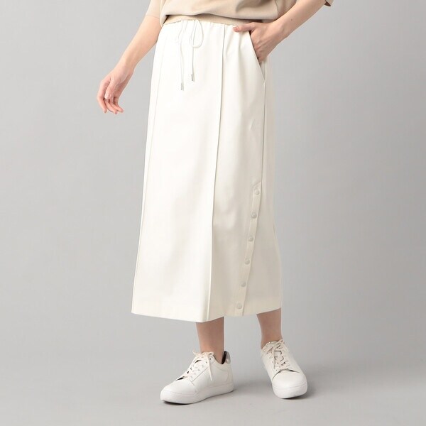 ルミノーゾ・コムサ（LUMINISO COMMECA）/【セットアップ対応】ジョー  