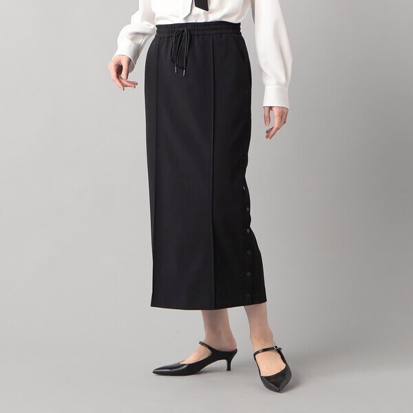 ルミノーゾ・コムサ（LUMINISO COMMECA）/【セットアップ対応】ジョー  