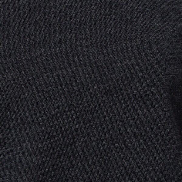 ギャバジン K．T/エキストラファインメリノウール ラメステッチ柄