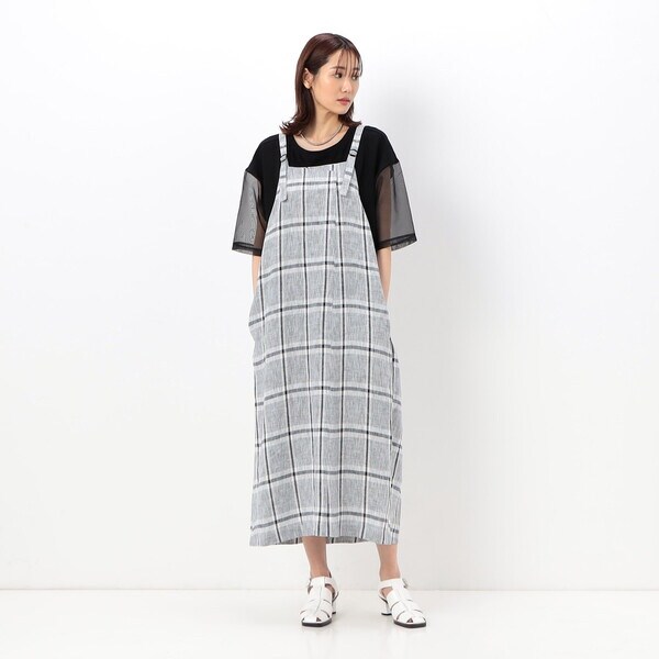 BALMAIN☆関税込み 人気モデル〜2WAY ミニショルダーバック