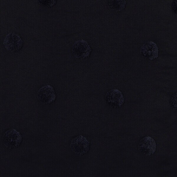 ギャバジン K．T（Gabardine K．T）/〔 +サイズ 〕 シアードット