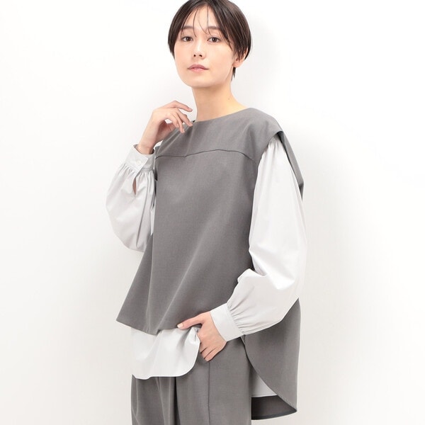 関税込/国内発】Balenciaga ショルダーバッグ ギフト包装可